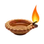 Diya